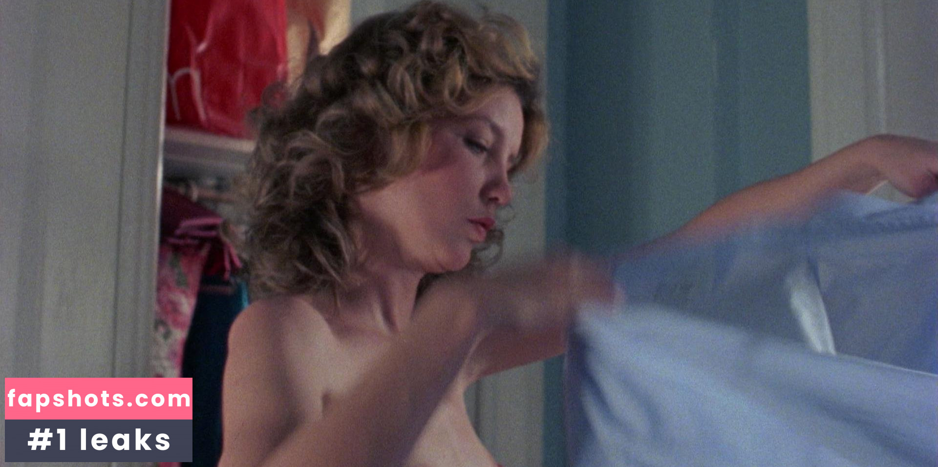 Abigail Clayton Nude Leaks OnlyFans Photos #15 - LeakJerk