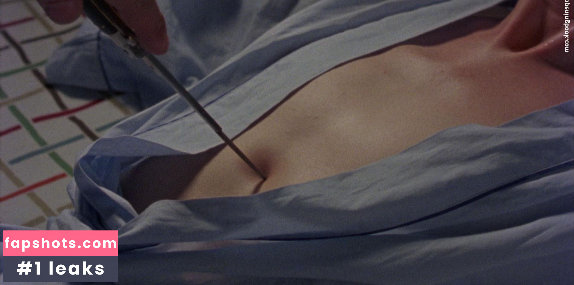 Abigail Clayton Nude Leaks OnlyFans Photos #8 - LeakJerk