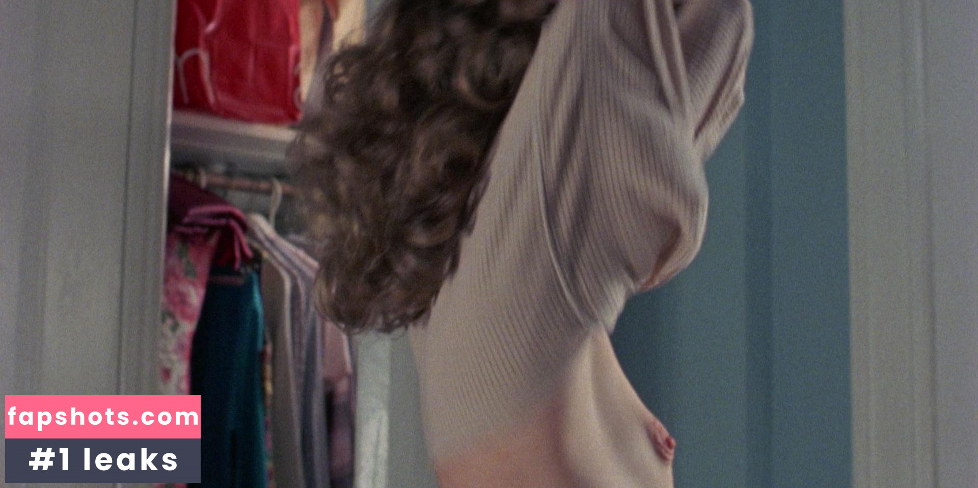 Abigail Clayton Nude Leaks OnlyFans Photos #9 - LeakJerk