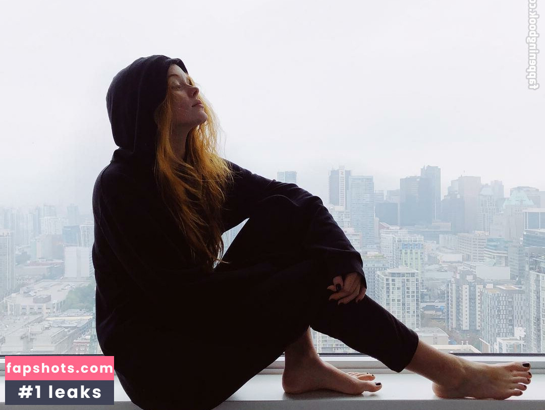 Abigail Cowan Nude Leaks OnlyFans Photos #6 - LeakJerk