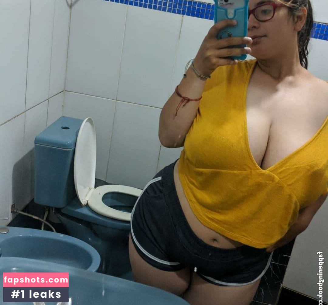 Abigail Ferreira gallery photo #13