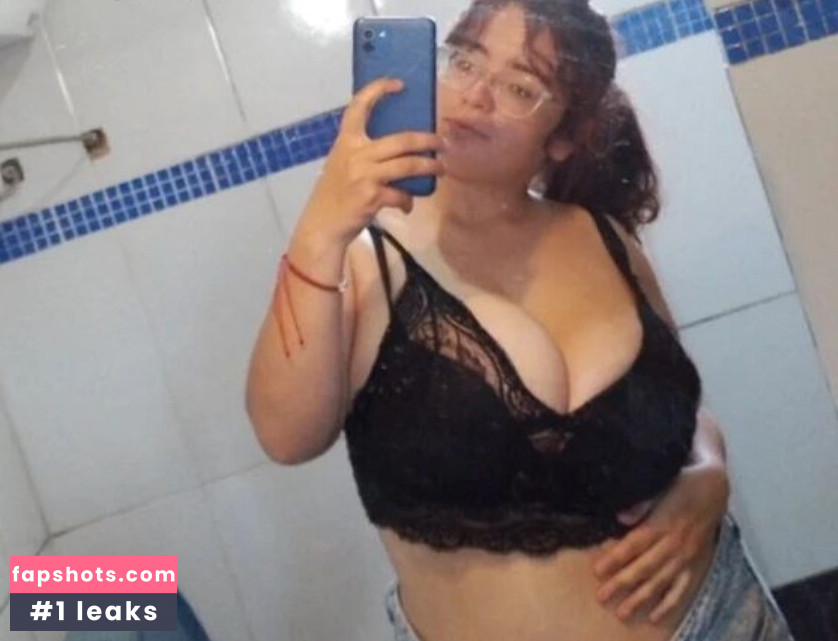 Abigail Ferreira gallery photo #21