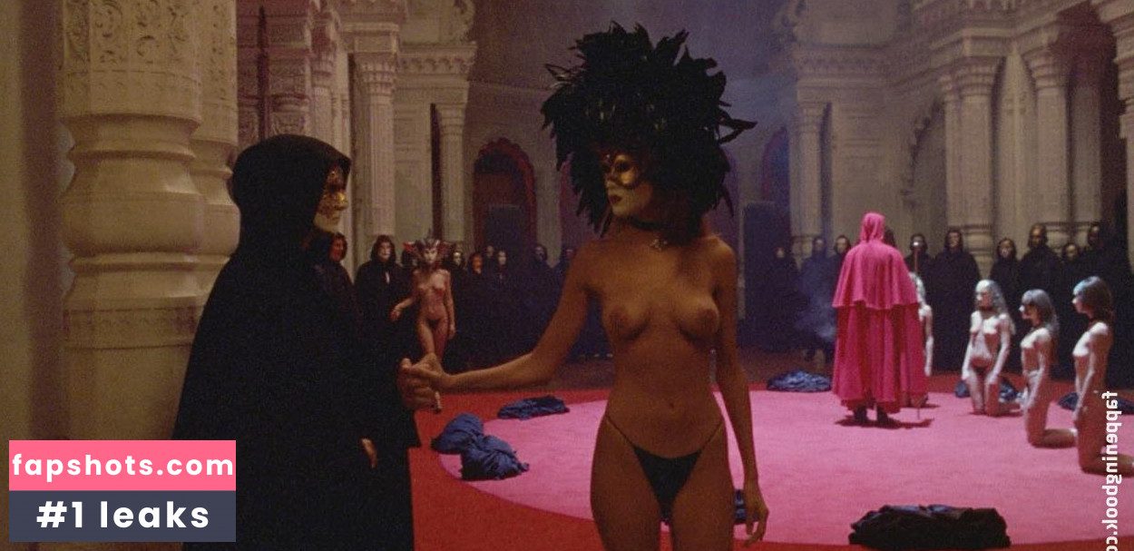 Abigail Good gallery photo #2