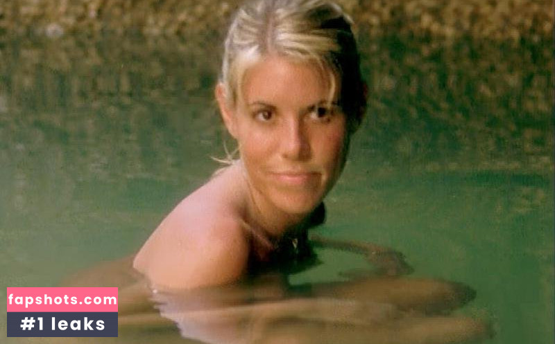 Abigail Good gallery photo #14