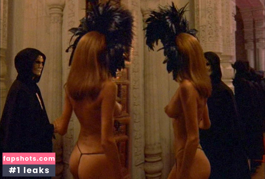 Abigail Good gallery photo #3