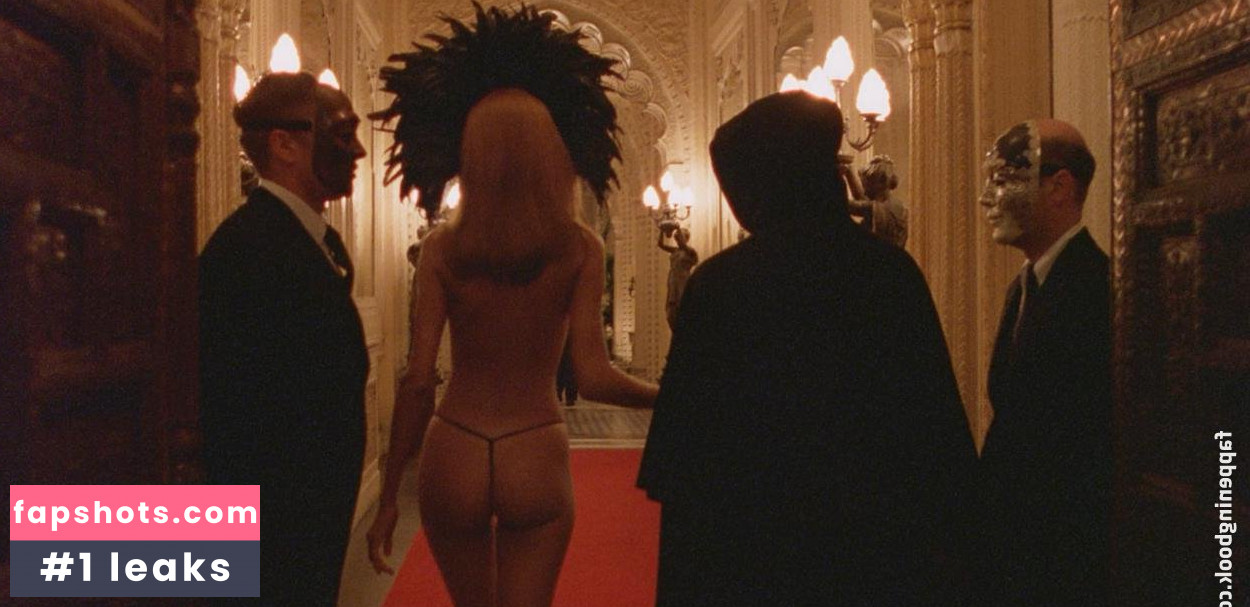 Abigail Good gallery photo #4