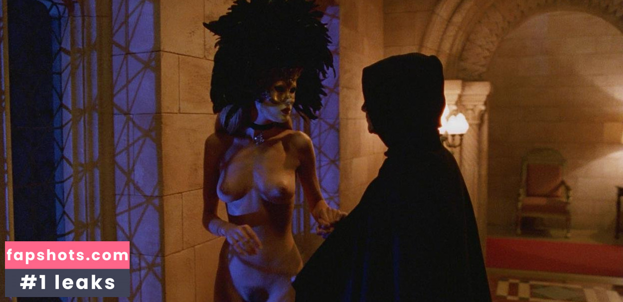 Abigail Good gallery photo #6