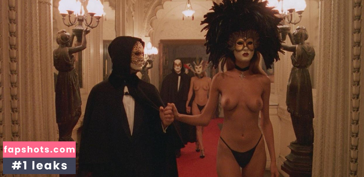 Abigail Good gallery photo #7