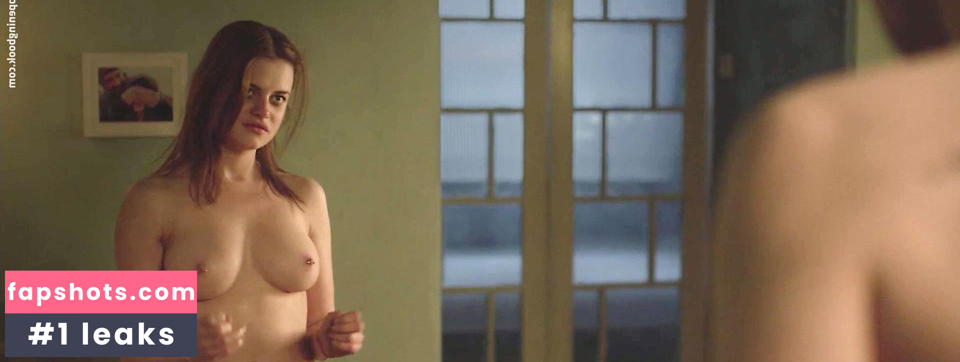 Abigail Hardingham gallery photo #12