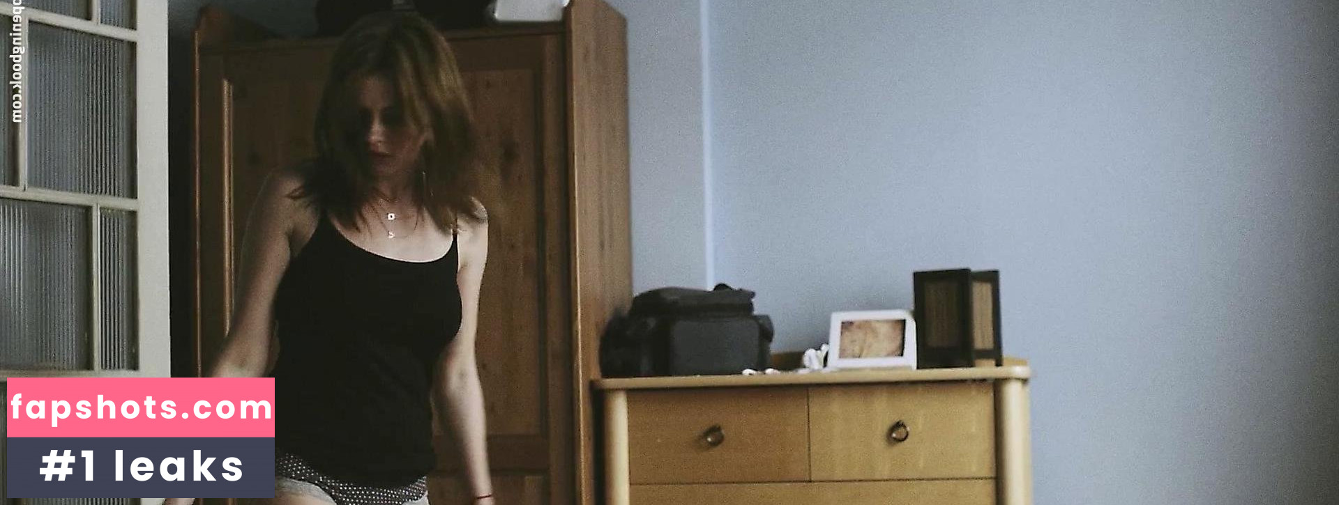 Abigail Hardingham gallery photo #14