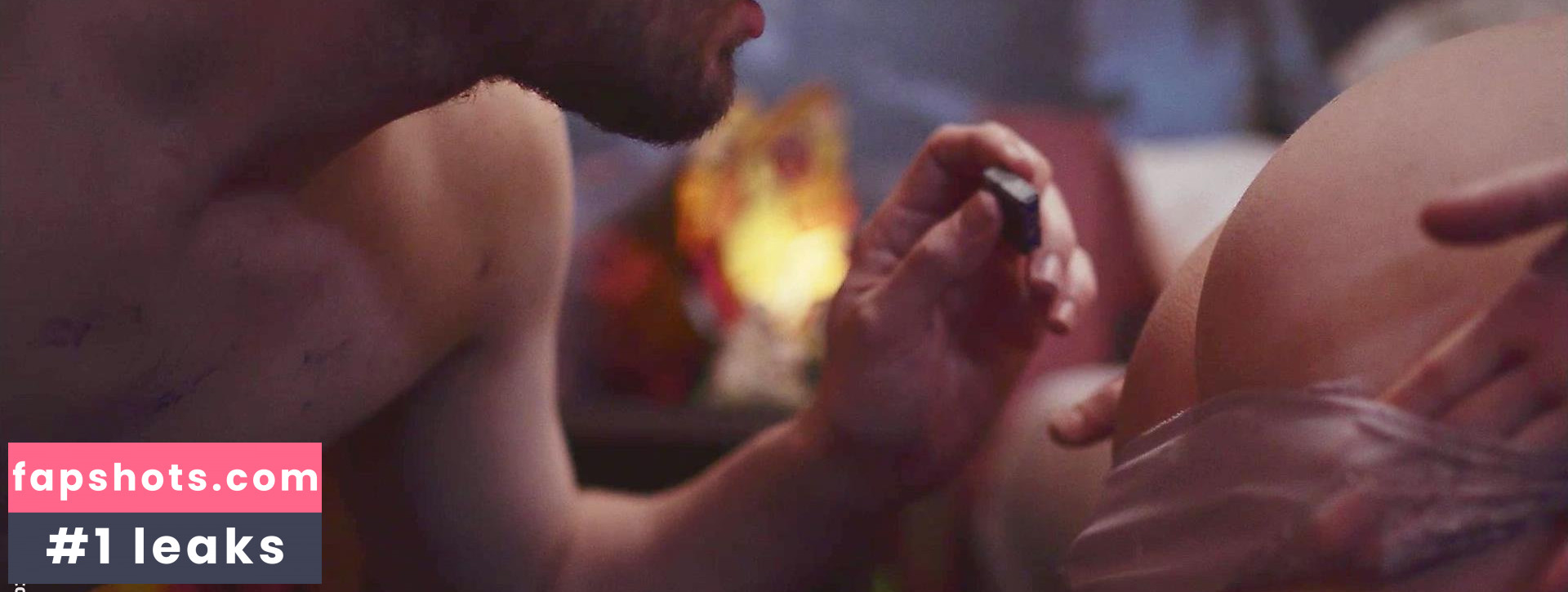 Abigail Hardingham gallery photo #15