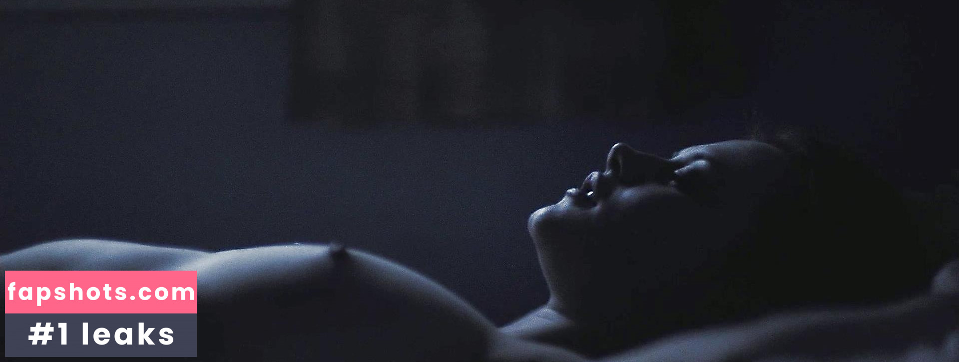 Abigail Hardingham gallery photo #20