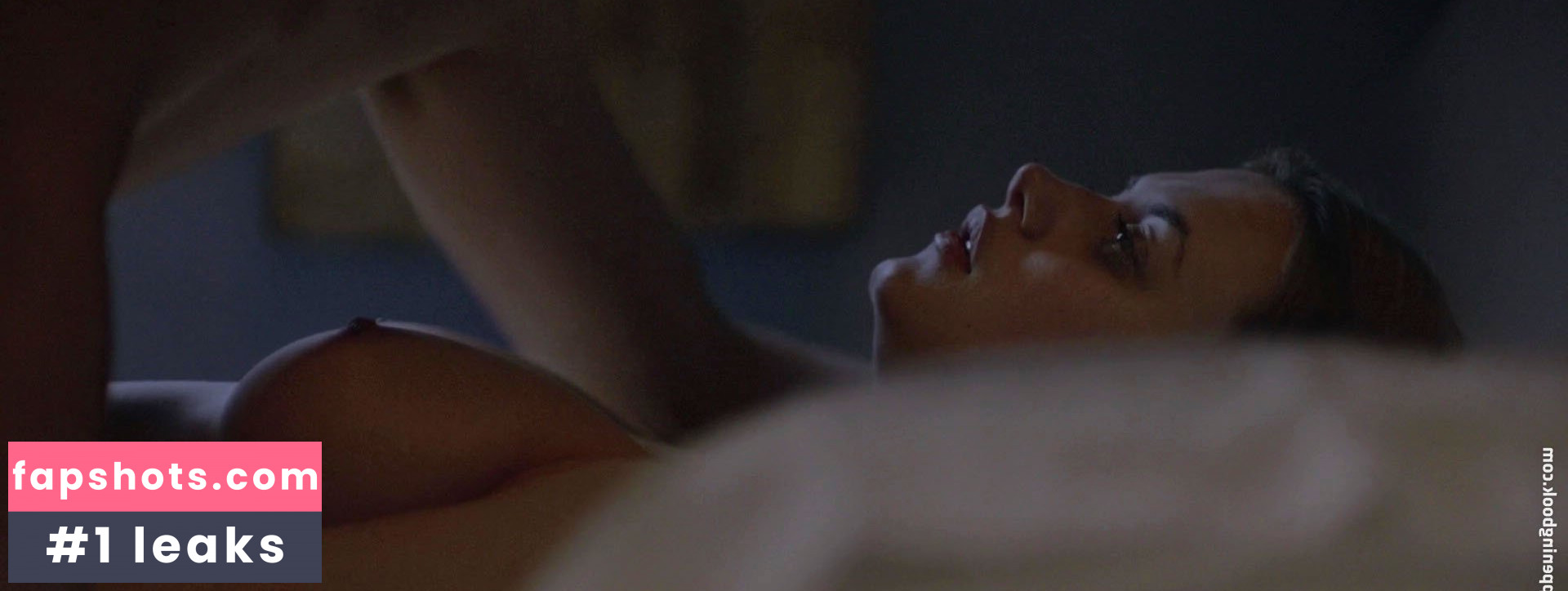 Abigail Hardingham gallery photo #3