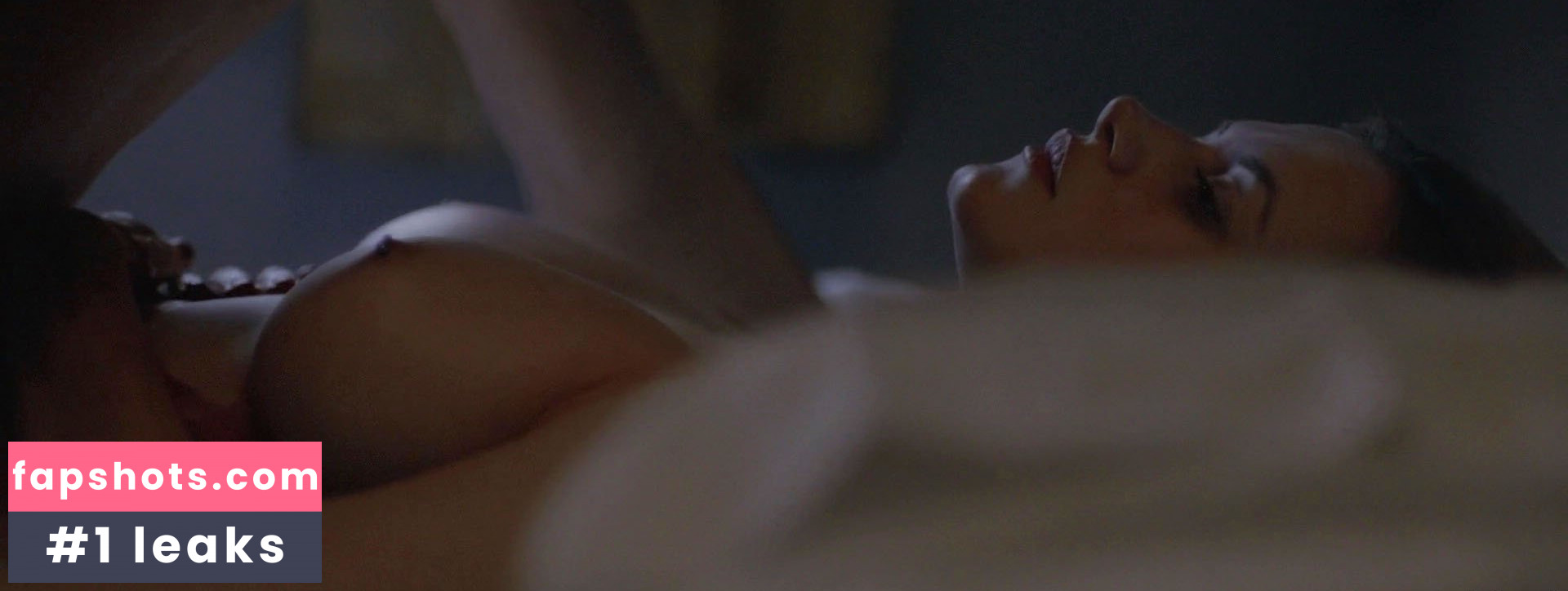 Abigail Hardingham gallery photo #4