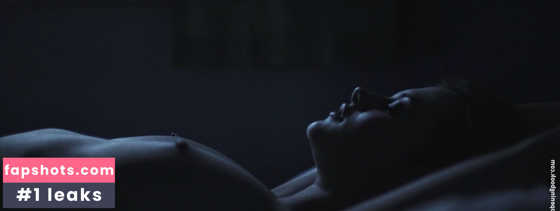 Abigail Hardingham gallery photo #7