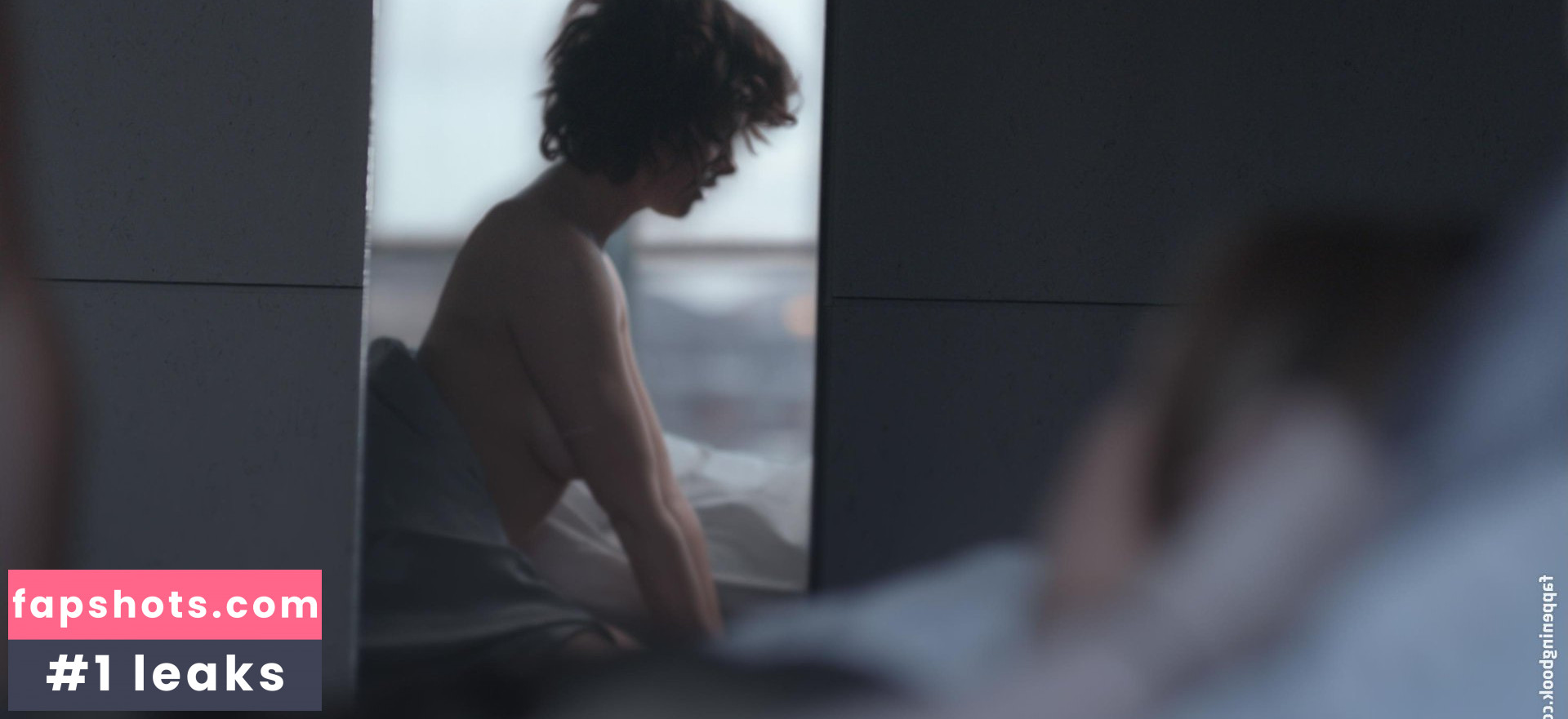 Abigail Hardingham gallery photo #8