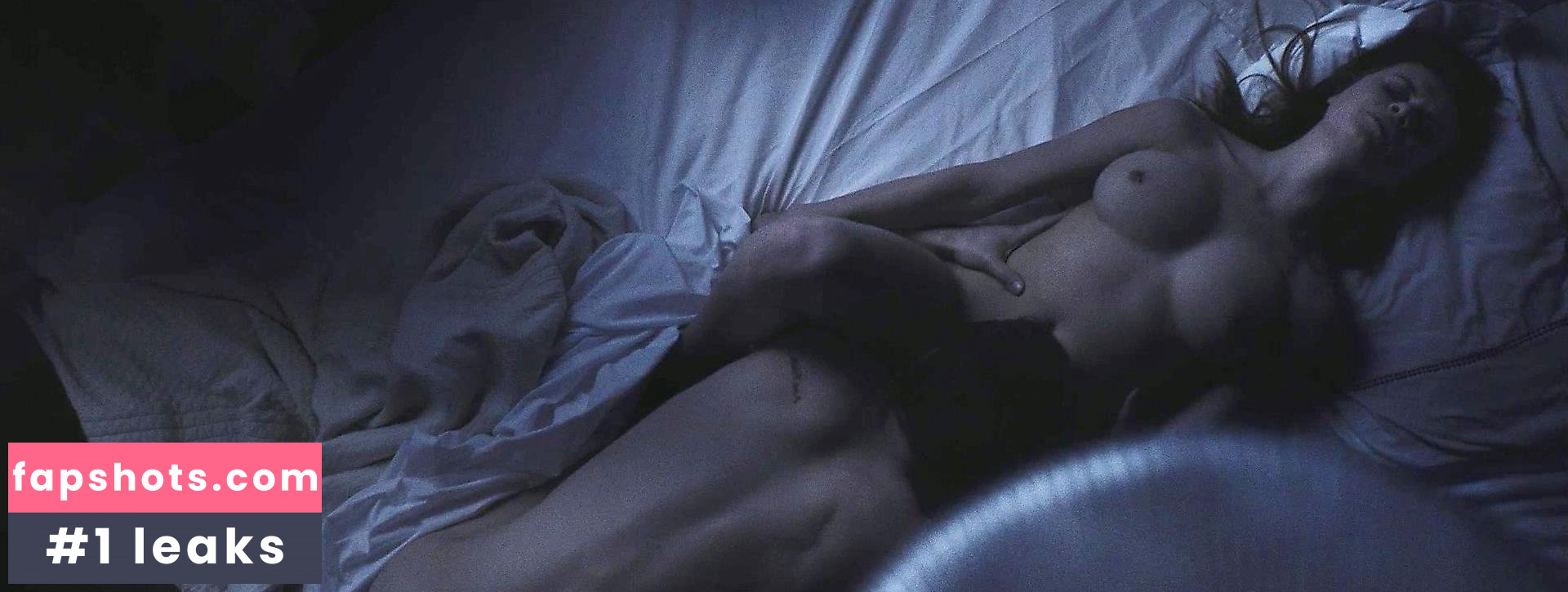 Abigail Hardingham gallery photo #10