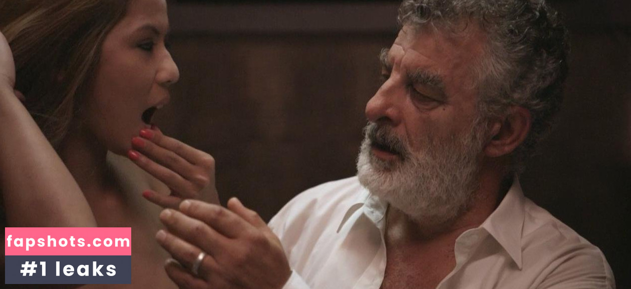 Abigail Jovan Nacktheit OnlyFans Fotos #2 - Fapshots