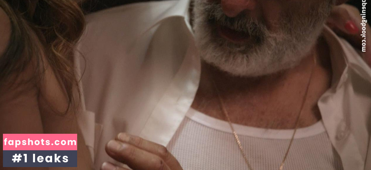 Abigail Jovan Nacktheit OnlyFans Fotos #4 - Fapshots