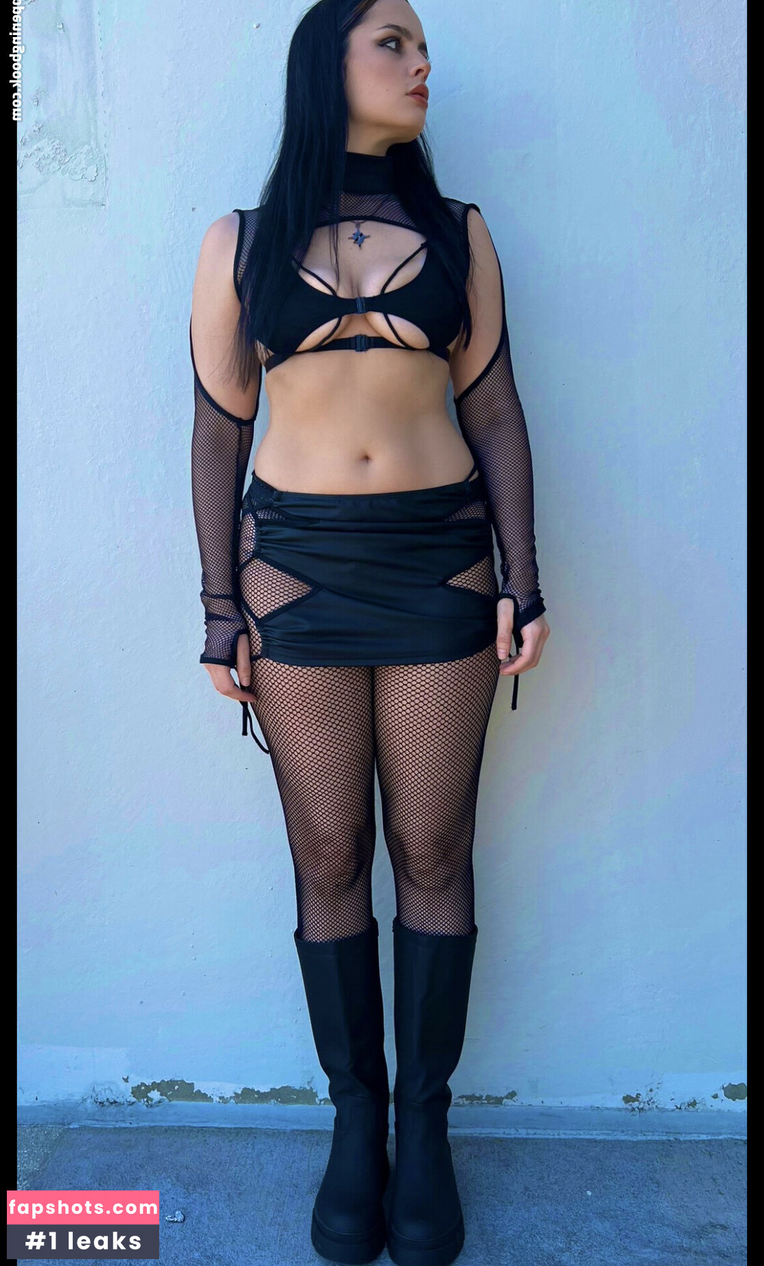 Abigail Joy gallery photo #39