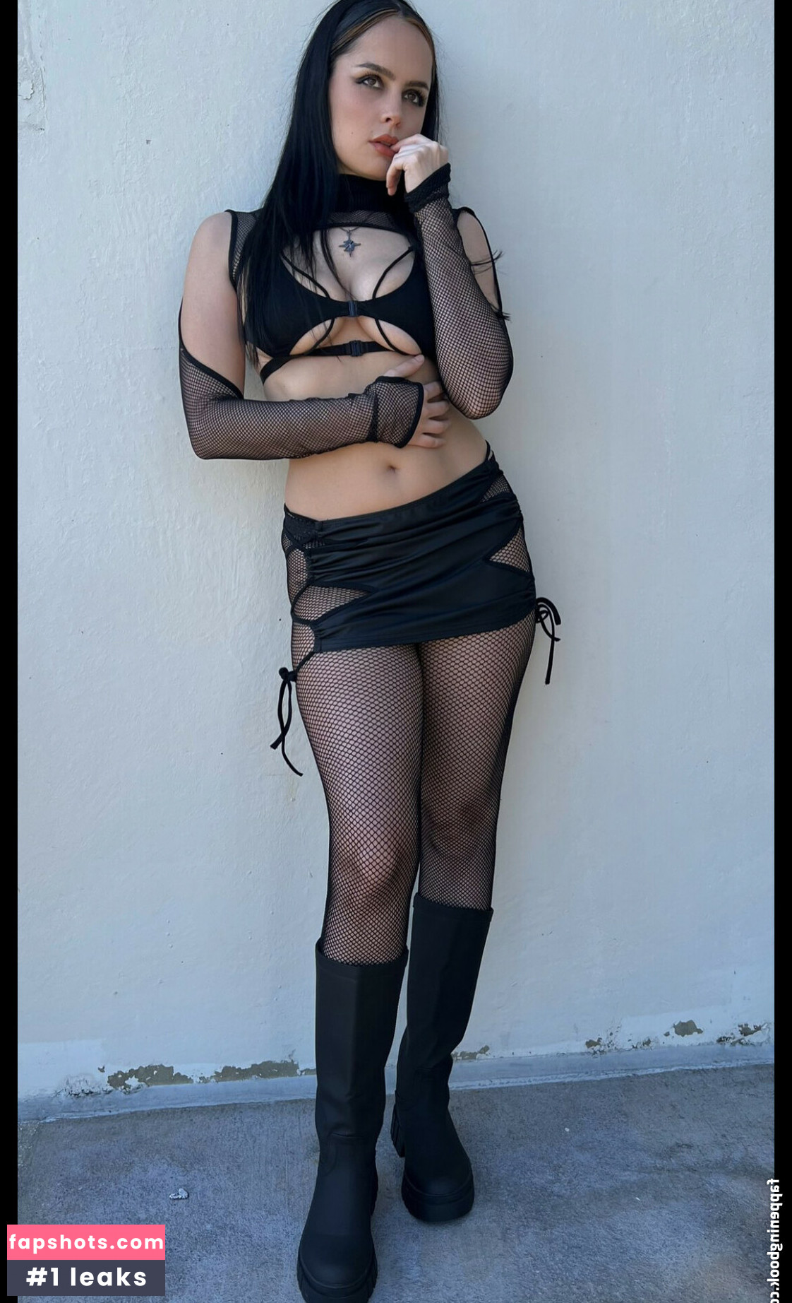 Abigail Joy gallery photo #49