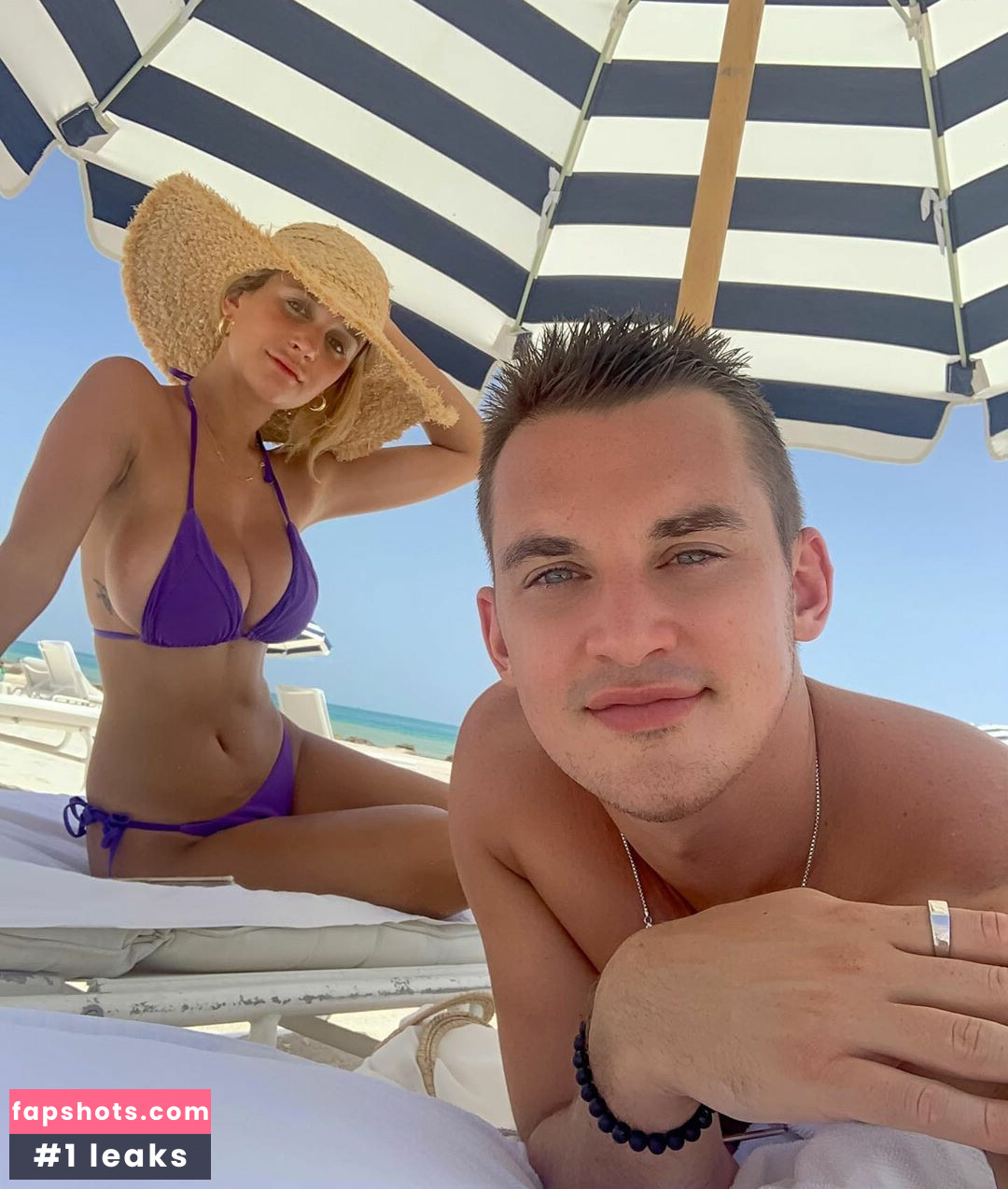 Abigail Joy Sparn gallery photo #2