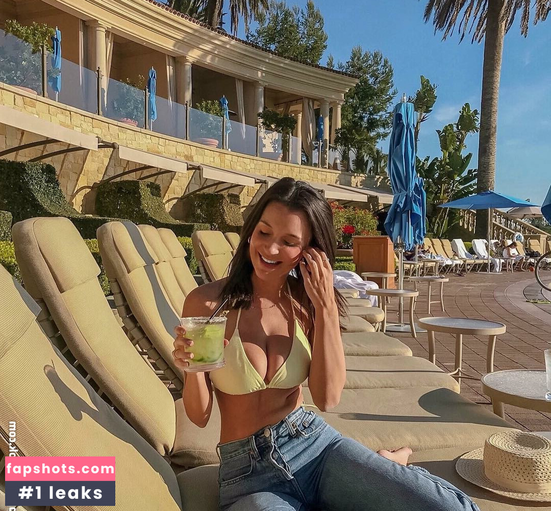 Abigail Joy Sparn gallery photo #3