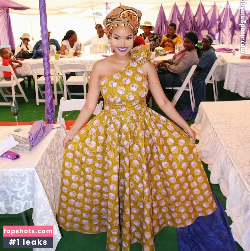 Abigail Kope gallery photo #13