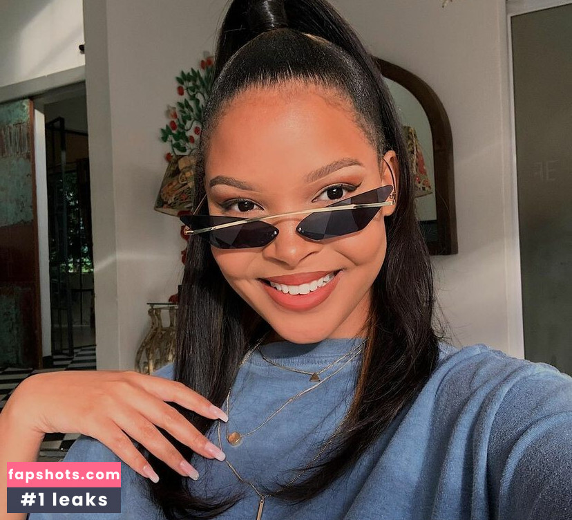 Abigail Kope gallery photo #14