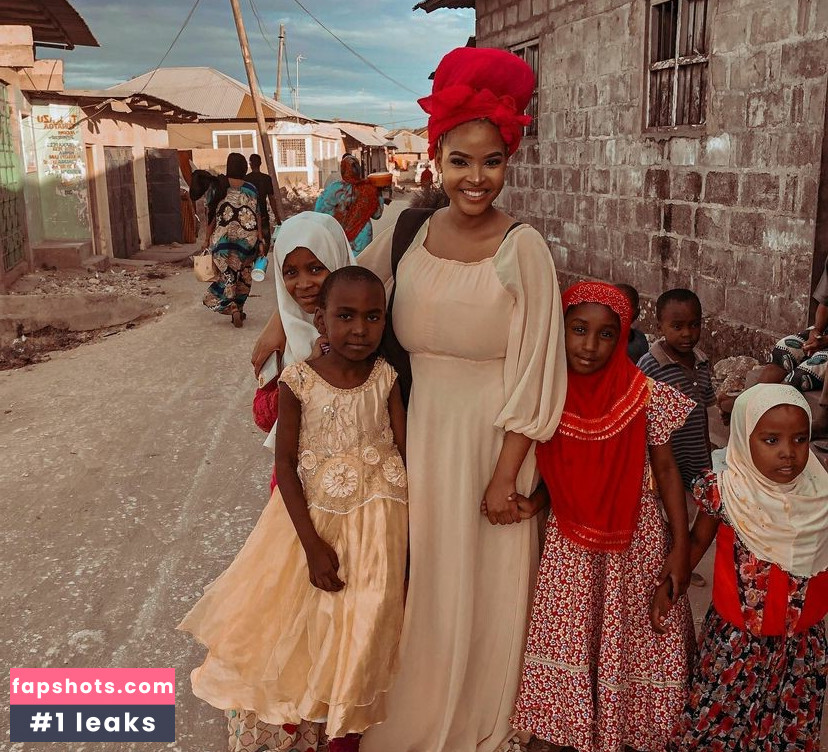 Abigail Kope gallery photo #16