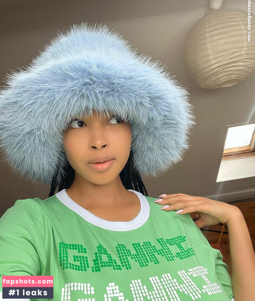 Abigail Kope gallery photo #17