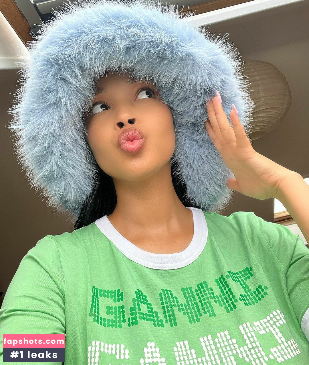 Abigail Kope gallery photo #3