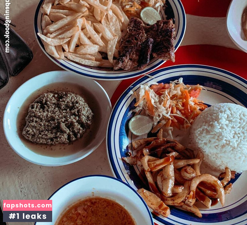 Abigail Kope gallery photo #21