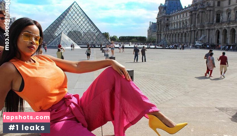 Abigail Kope gallery photo #5