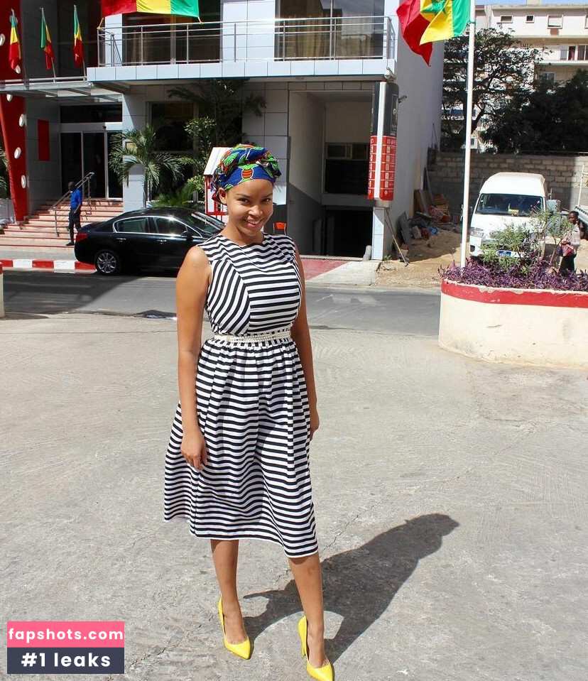 Abigail Kope gallery photo #7