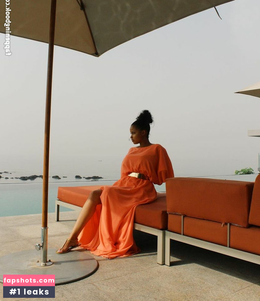 Abigail Kope gallery photo #8