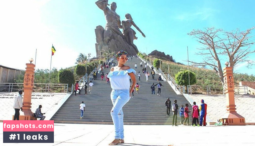 Abigail Kope gallery photo #10