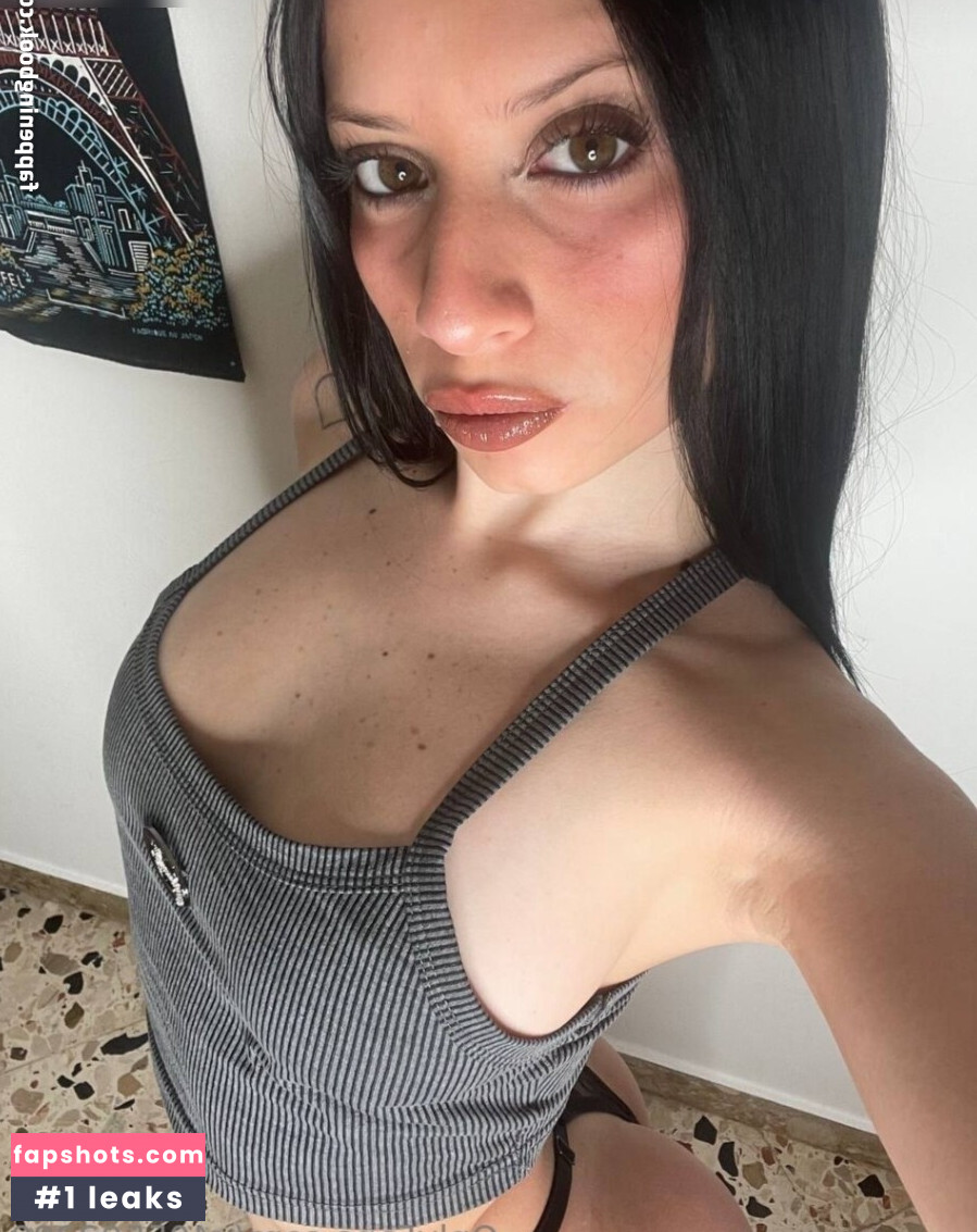 Abigail Lux gallery photo #13