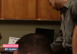 Abigail Mac Filtración Desnuda OnlyFans Foto #13 - Fapshots