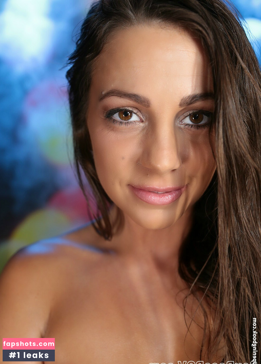 Abigail Mac Nude Leaks OnlyFans Photos #147 - LeakJerk