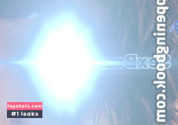 Abigail Mac Nude Leaks OnlyFans Photos #151 - LeakJerk