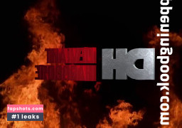 Abigail Mac Nude Leaks OnlyFans Photos #84 - LeakJerk