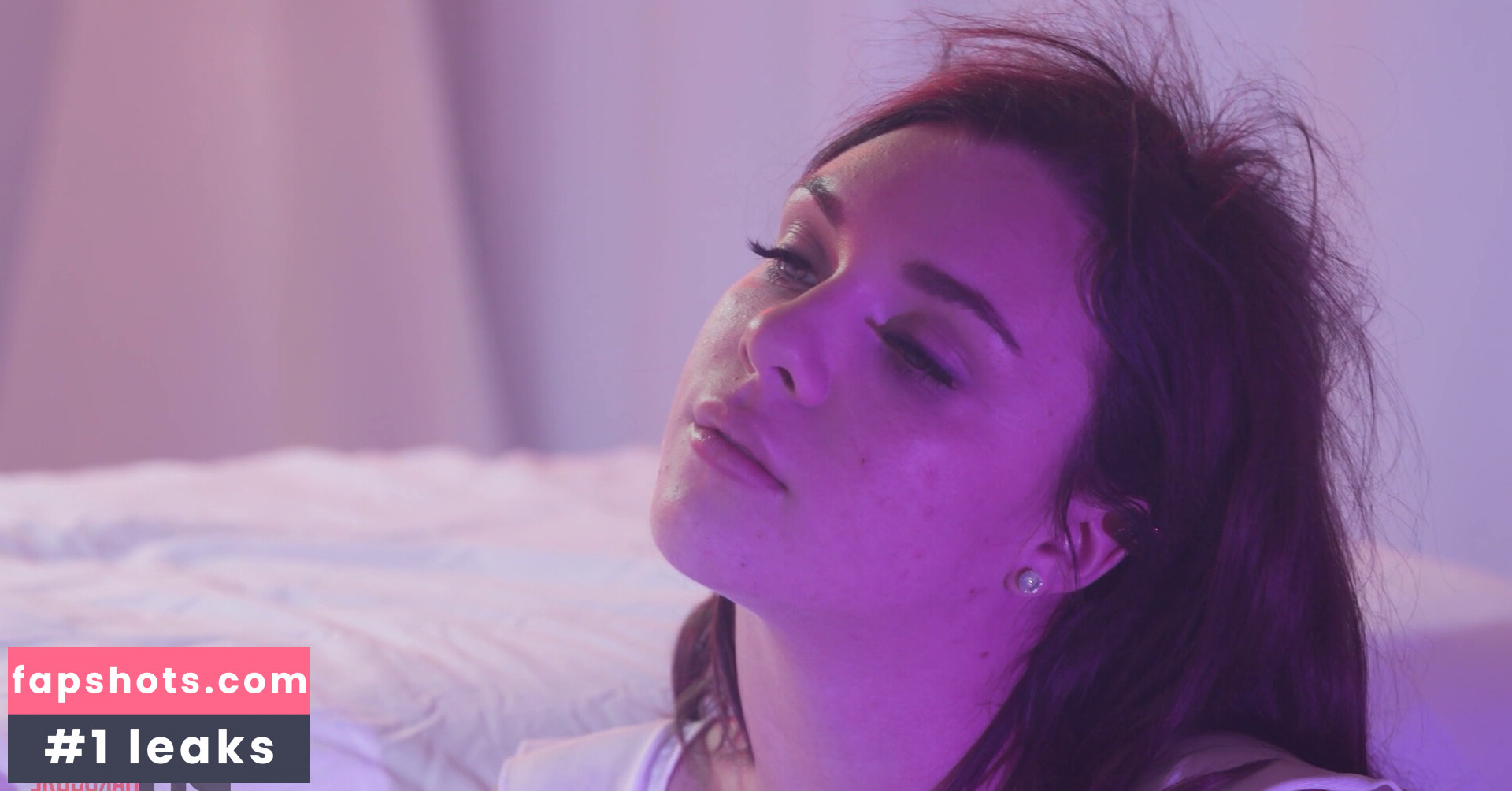 Abigail Mac Nude Leaks OnlyFans Photos #92 - LeakJerk