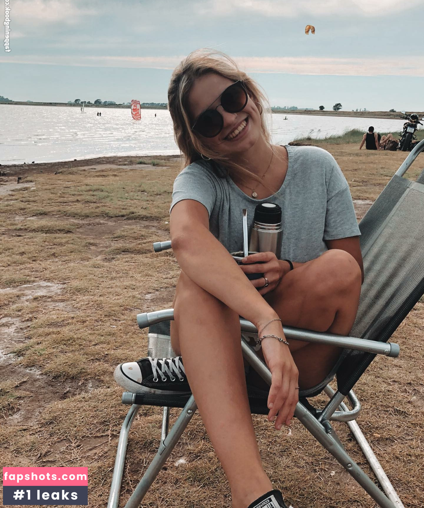 Abigail Maison gallery photo #19