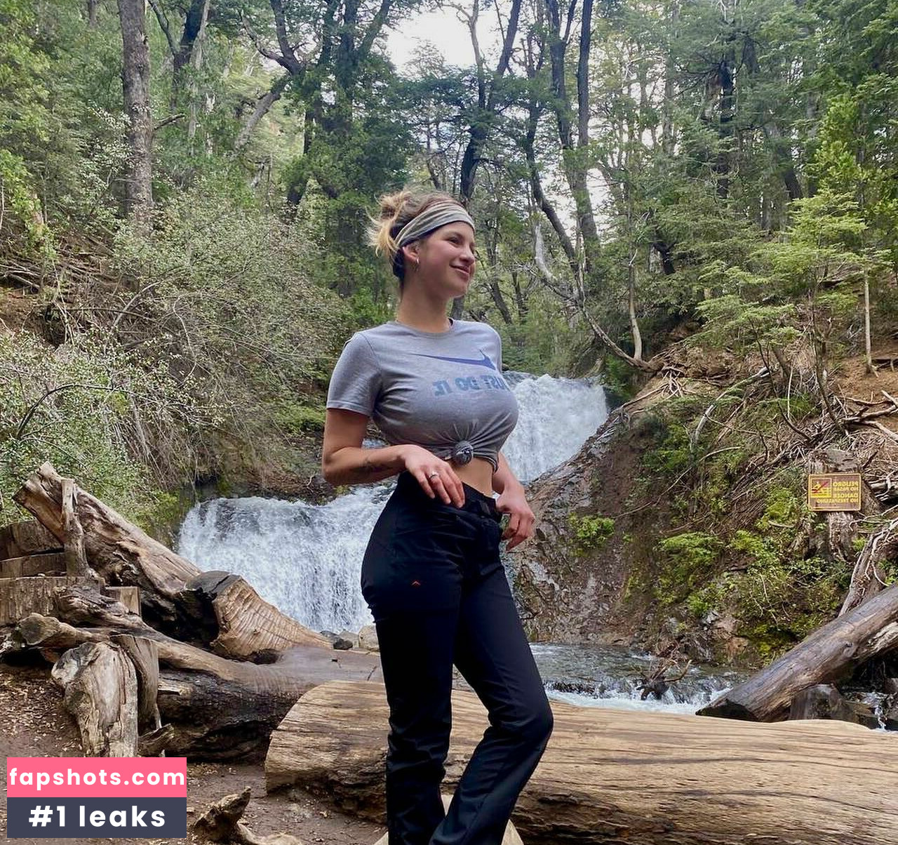 Abigail Maison gallery photo #5