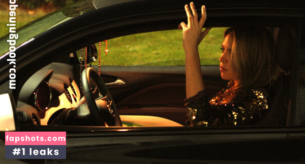 Abigail Marie Clancy Nahé úniky fotek pouze od fanoušků #20 - Fapshots