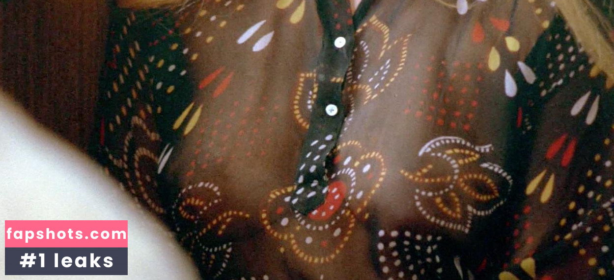 Abigail Filtración Desnuda OnlyFans Foto #12 - Fapshots