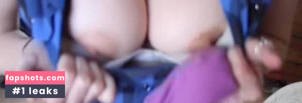 Abigail Richie gallery photo #3