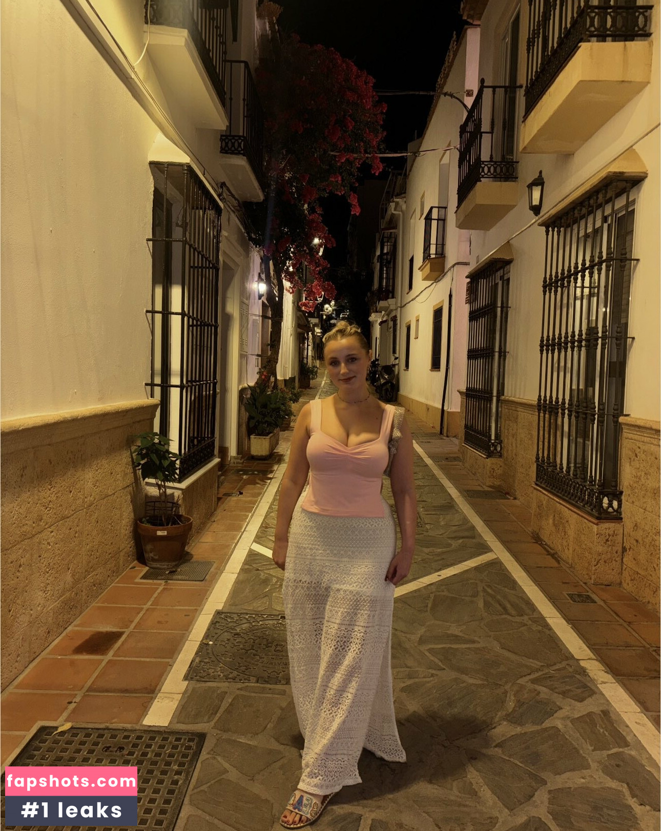 Abigail Rudkin Filtración Desnuda OnlyFans Foto #12 - Fapshots