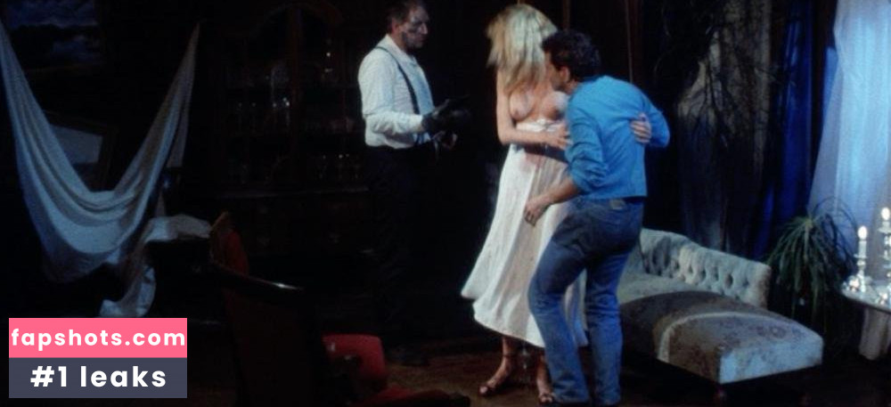 Abigail Wolcott Nahé úniky fotek pouze od fanoušků #2 - Fapshots